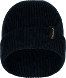 Reusch Eddie Beanie 6380042 4834 blue front